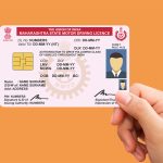 Buy Drivers License Online